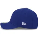 niebieska-czapka-z-zakrzywionym-daszkiem-snapback-9forty-m-crown-player-replica-los-angeles-dodgers-mlb-od-new-era