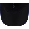 los-angeles-dodgers-mlb-new-era-bla-bojd-snapback-9forty-m-crown-player-replica-keps