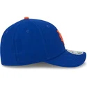 new-era-new-york-mets-mlb-9forty-m-crown-player-replica-bla-kurvad-snapback-keps