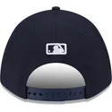 gorra-curva-azul-marino-snapback-9forty-m-crown-player-replica-de-detroit-tigers-mlb-de-new-era