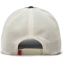 svart-och-vit-truckerkeps-hast-moto-lamba-stud-the-farm-fran-goorin-bros
