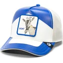 goorin-bros-moto-lamba-goat-the-farm-blue-and-white-trucker-hat