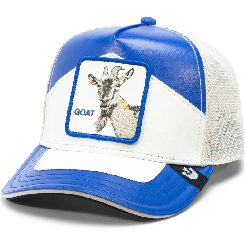 trucker-moto-lamba-goat-the-farm-goorin-bros