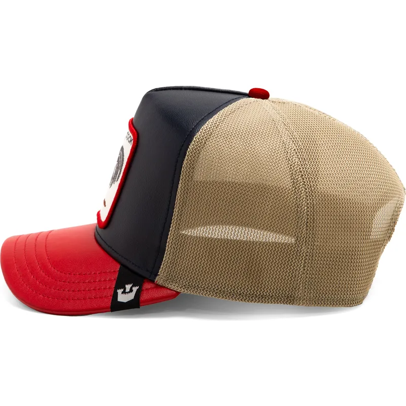 trucker-shleather-cock-the-farm-goorin-bros