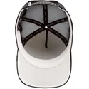 czarna-czapka-trucker-pantera-shleather-panther-the-farm-od-goorin-bros