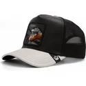 mamba-shleather-snake-the-farm-goorin-bros