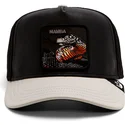 mamba-shleather-snake-the-farm-goorin-bros