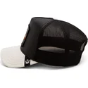 mamba-shleather-snake-the-farm-goorin-bros