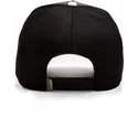 mamba-shleather-snake-the-farm-goorin-bros