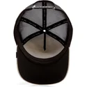 mamba-shleather-snake-the-farm-goorin-bros