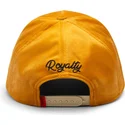 cappellino-curvo-giallo-snapback-leone-lion-royalty-the-farm-di-goorin-bros