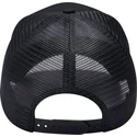 cappellino-trucker-nero-love-kills-slowly-di-ed-hardy