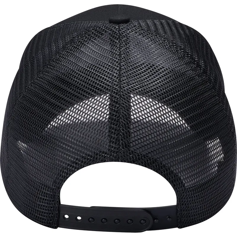 ed-hardy-love-kills-slowly-schwarze-trucker-kappe