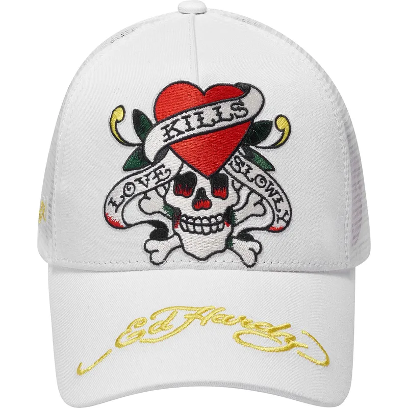 vit-trucker-keps-love-kills-slowly-fran-ed-hardy