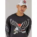 vit-truckerkeps-love-kills-slowly-av-ed-hardy