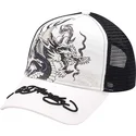 ed-hardy-riesen-drache-trucker-cap-in-weiss-und-schwarz