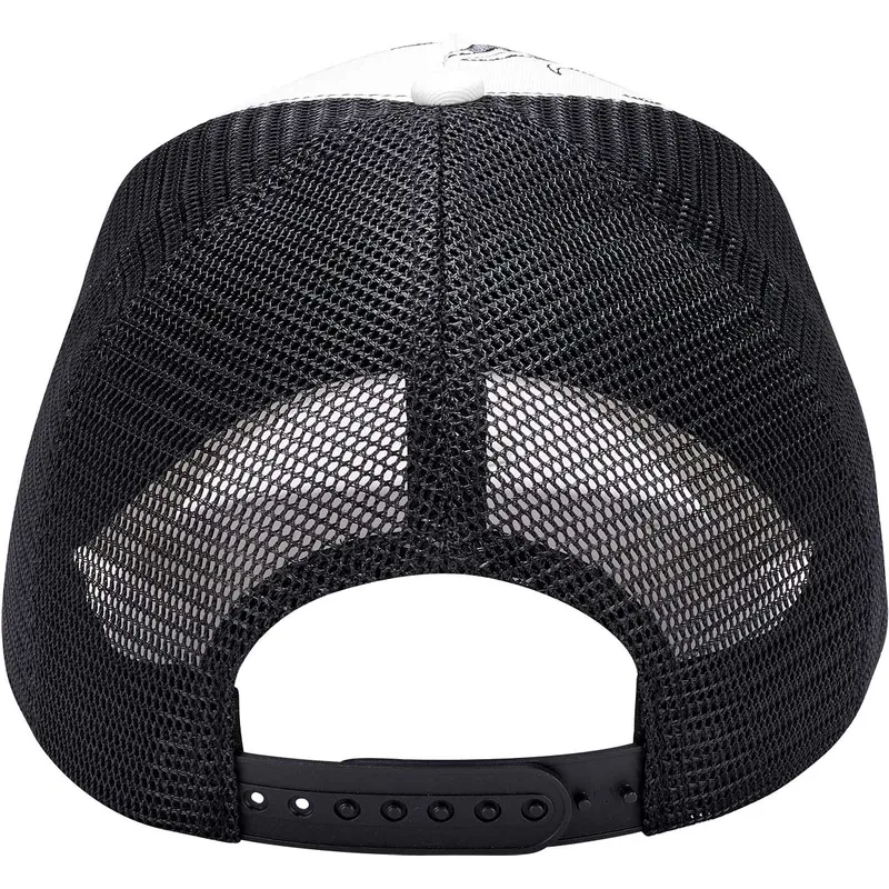 cappellino-trucker-bianco-e-nero-mono-giant-dragon-di-ed-hardy
