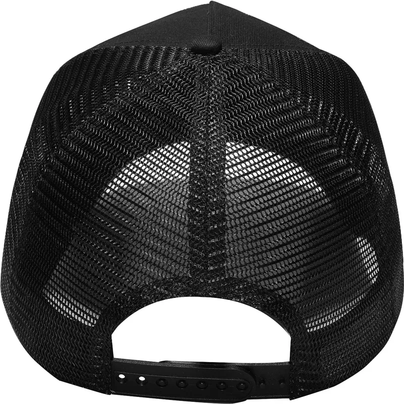 trucker-cap-schwarz-duo-black-snake-von-ed-hardy