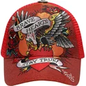 ed-hardy-brave-hearts-rod-truckerkeps