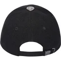 gorra-curva-negra-ajustable-lucky-dragon-de-ed-hardy