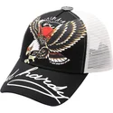 ed-hardy-schwarz-weiss-trucker-cap-soaring-eagle