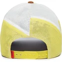 goorin-bros-butterfly-bent-transform-farmigami-the-farm-yellow-trucker-hat