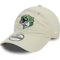 9twenty-gwinnett-stripers-milb-new-era