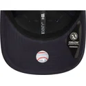 new-era-mlb-new-york-yankees-9seventy-stretch-snap-snapback-kappe-in-marineblau