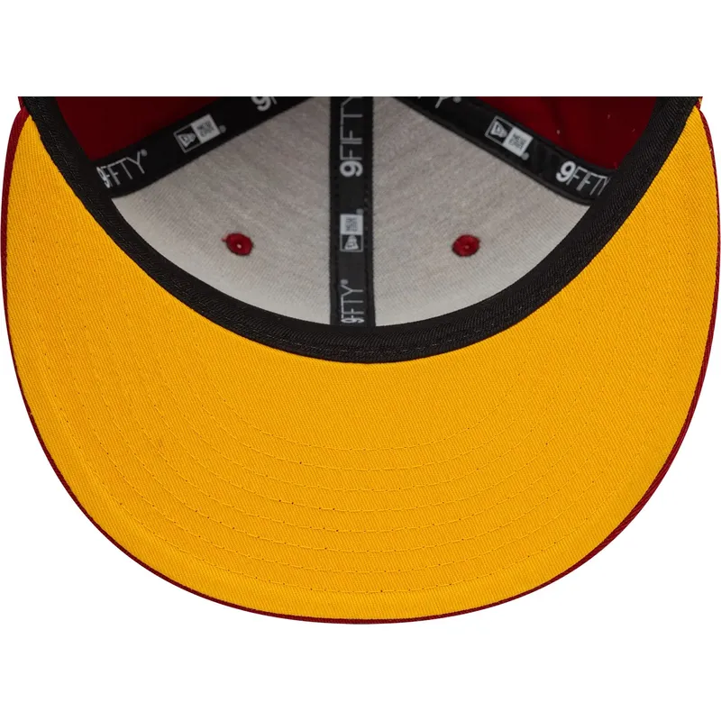 rod-platt-snapback-keps-9fifty-tie-dye-fran-associazione-sportiva-roma-serie-a-av-new-era