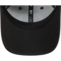 cappellino-curvo-nero-regolabile-9forty-seasonal-pop-repreve-del-chelsea-football-club-premier-league-di-new-era