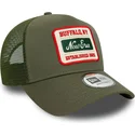 new-era-9forty-a-frame-patch-trucker-cap-grun
