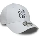 9forty-outline-new-york-yankees-mlb-new-era