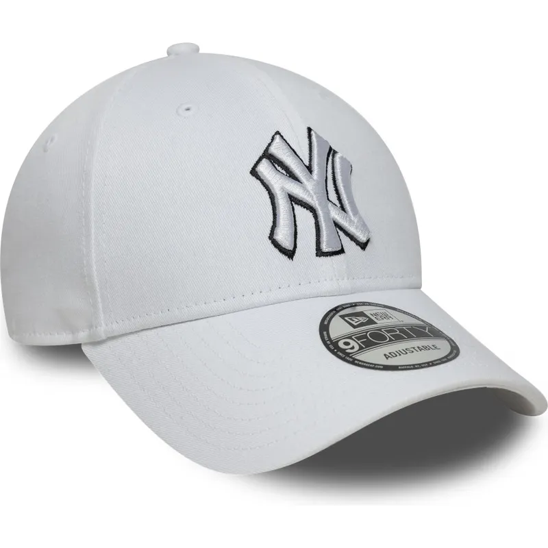 9forty-outline-new-york-yankees-mlb-new-era