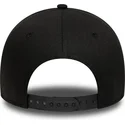 czarna-czapka-z-zakrzywionym-daszkiem-snapback-z-czarnym-logo-e-frame-league-essential-new-york-yankees-mlb-od-new-era