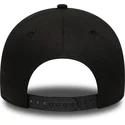 snapback-e-frame-league-essential-new-york-yankees-mlb-new-era
