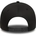 czarna-zakrzywiona-czapka-snapback-e-frame-essential-las-vegas-raiders-nfl-od-new-era