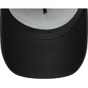 czapka-z-daszkiem-czarna-snapback-e-frame-essential-las-vegas-raiders-nfl-new-era