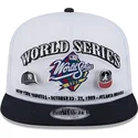 biala-i-czarna-czapka-z-plaskim-daszkiem-snapback-golfer-championship-pin-new-york-yankees-atlanta-braves-mlb-od-new-era