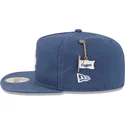 los-angeles-dodgers-mlb-new-era-bla-59fifty-a-frame-championship-side-flag-fitted-keps