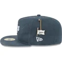 zielona-dopasowana-czapka-z-daszkiem-59fifty-a-frame-championship-side-flag-oakland-athletics-mlb-od-new-era