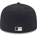 casquette-plate-noire-ajustee-59fifty-a-frame-championship-side-flag-pittsburgh-pirates-mlb-new-era