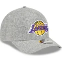 gra-bojd-snapback-keps-9forty-m-crown-a-frame-cotton-weave-los-angeles-lakers-nba-fran-new-era