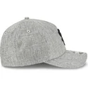 szara-czapka-z-daszkiem-snapback-9forty-m-crown-a-frame-cotton-weave-chicago-white-sox-mlb-od-new-era