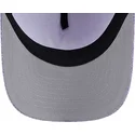 gorra-curva-violett-snapback-9forty-m-crown-a-frame-cotton-weave-av-new-york-yankees-mlb-fran-new-era