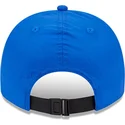 new-era-new-york-yankees-mlb-golfer-everyday-nylon-justerbar-bla-bojd-keps