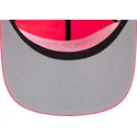 rozowa-regulowana-czapka-z-daszkiem-golfer-everyday-nylon-new-york-yankees-mlb-od-new-era