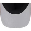 brazowa-czapka-z-daszkiem-typu-snapback-9forty-m-crown-a-frame-motorsport-new-york-yankees-mlb-od-new-era