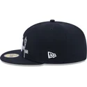 new-era-flat-brim-59fifty-state-stitch-new-york-yankees-mlb-navy-blue-fitted-cap