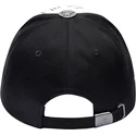 regulowana-czarno-biala-czapka-z-wygietym-daszkiem-true-til-death-od-ed-hardy