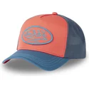 von-dutch-blfl-rote-und-blaue-trucker-kappe